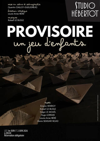 provisoire_theatre_studio_hebertot_affiche_1779178388