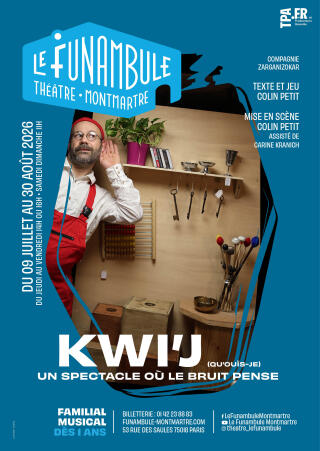 qu_ouis_je_spectacle_enfants_le_funambule_affiche_1779869684