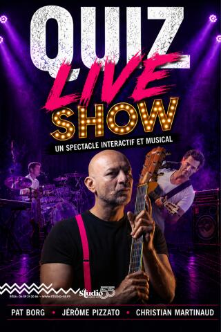 quiz_live_show_concert_toulouse_affiche_1779279827
