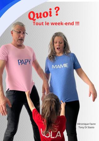 quoi_tout_le_week_end_comedie_saint_etienne_affiche_1779970587