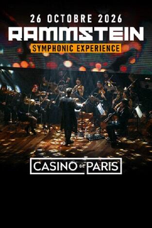 rammstein_symphonic_experience_concert_casino_de_paris_affiche_1778840002