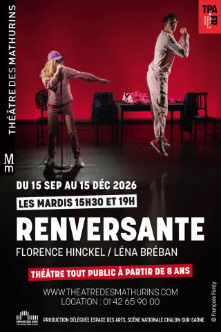 renversante_theatre_mathurins_affiche_1779373986