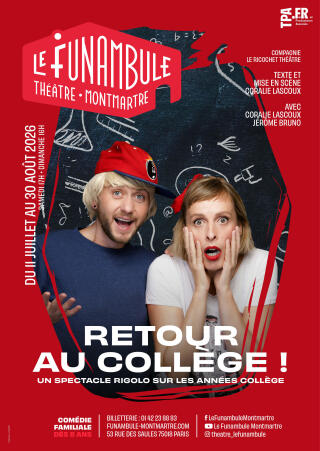 retour_au_college_spectacle_famillial_funambule_montmartre_affiche_1778660144