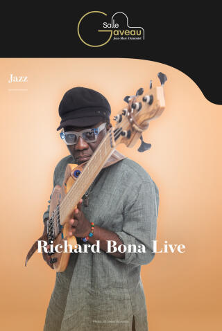 richard_bona_concert_salle_gaveau_affiche_1778838353