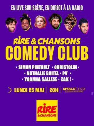 rire_chansons_comedy_club_1778512372