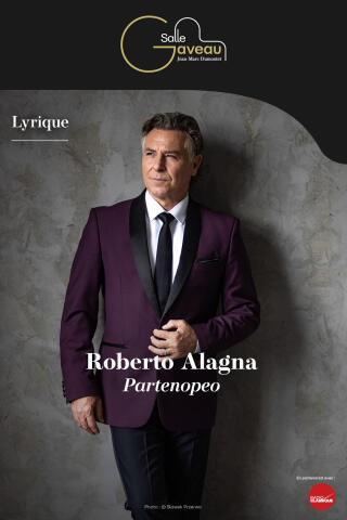 roberto_alagna_concert_salle_gaveau_affiche_1779103796
