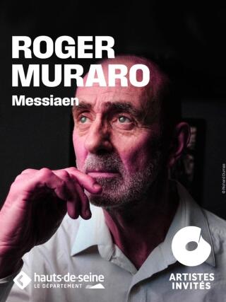 roger_muraro_concert_seine_musicale_affiche_1778852006