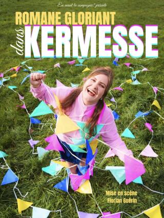 romane_gloriant_kermesse_humour_le_bout_affiche_1779799751