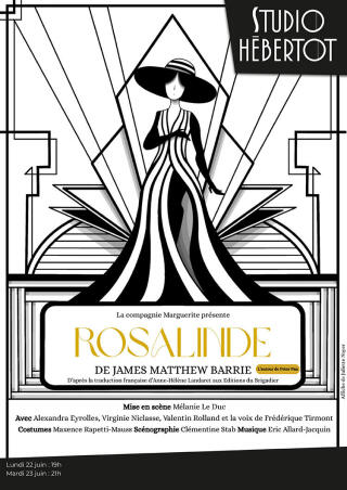 rosalinde_comedie_studio_hebertot_affiche_1780067009