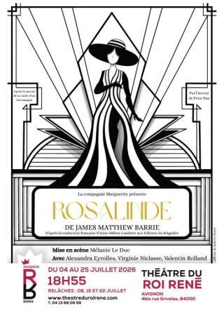 rosalinde_theatre_avignon_off_affiche_1779958645