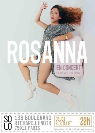 rosanna_concert_le_solo_affiche_1779096060