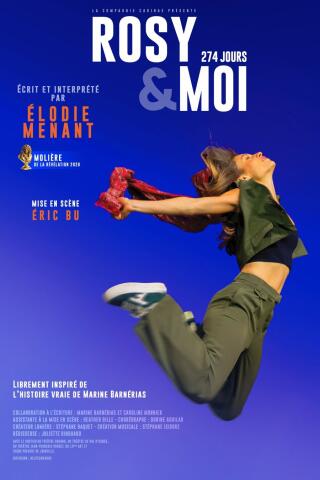 rosy_et_moi_theatre_avignon_off_affiche_1779282548