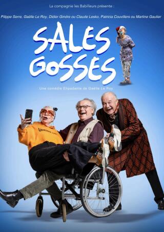 sales_gosses_comedie_avignon_off_affiche_1778668032