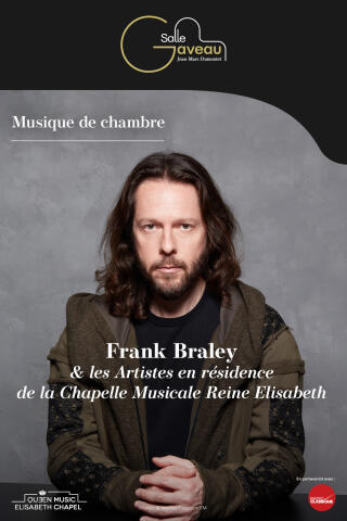 sallegaveau_franckbraley2_1780054412