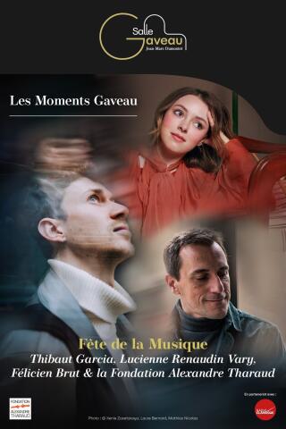 sallegaveau_paris_fetedelamusique2_1780050388