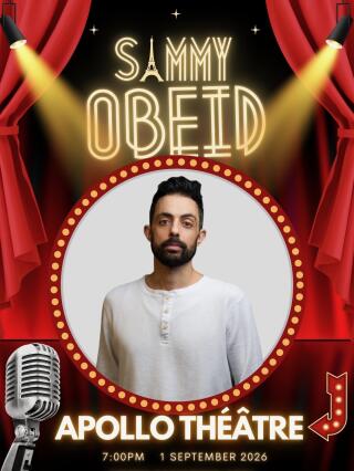 sammy_obeid_humour_apollo_affiche_1779357192