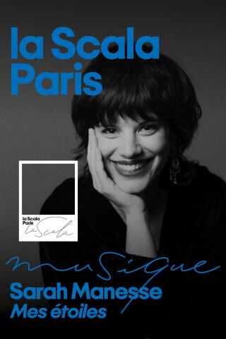sarahmanesse_mesetoiles_lascala_paris_1779465209
