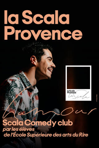 scala_comedy_club_humour_avignon_off_affiche_1779181085