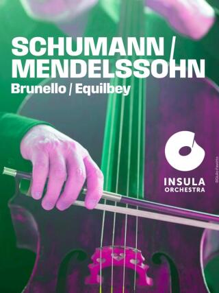 schumann_mendelssohn_concert_seine_musicale_affiche_1778847315