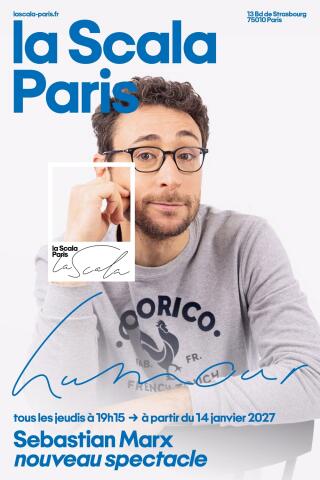 sebastian_marxnouveau_scala_paris_1778056040