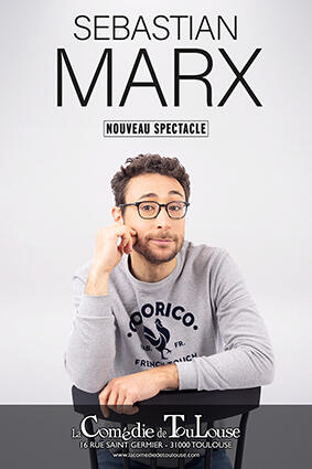 sebastianmarx_rodage_light_1777986165
