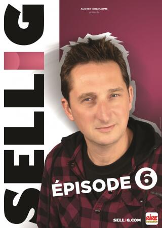 sellig_episode_6_humour_avignon_off_affiche_1780059753