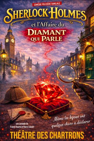 sherlock_holmes_et_l_affaire_du_diamant_qui_parle_comedie_bordeaux_affiche_1778587072