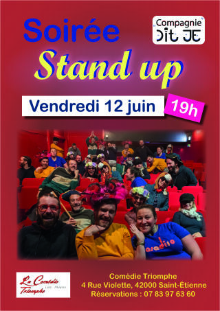 soiree_stand_up_saint_etienne_affiche_1779354094