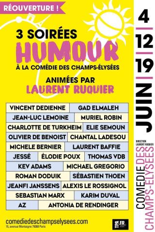 soireeshumour_comedie_des_champs_elysees_1779874144