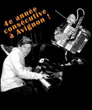 spectacle_inclassable_comedie_musicale_avignon_off_affiche_1779784466
