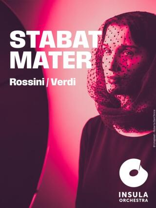 stabat_mater_rossino_verdi_concert_seine_musicale_affiche_1778846965