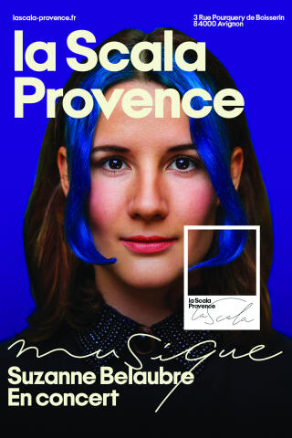 suzanne_belaubre_concert_avignon_off_affiche_1779108825