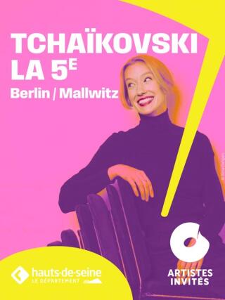 tchaikovski_la_5e_concert_seine_musicale_affiche_1778850799