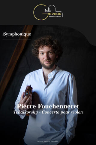tchaikovsky_concerto_pour_violon_concert_gaveau_affiche_1778855742
