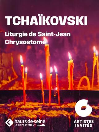 tchaikovski_liturgie_de_saint_jean_chysostome_concert_seine_musicale_affiche_1778850494