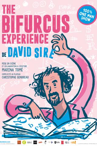 the_bifurcus_experience_avignon_off_affiche_1779270978