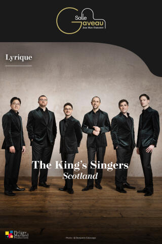 the_king_s_singers_concert_classique_gaveau_affiche_1779807693
