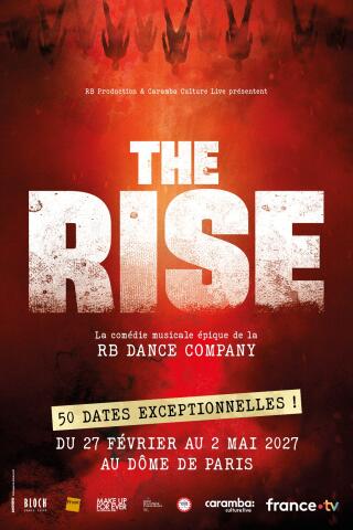 the_rise_2027_danse_dome_de_paris_affiche_1779200478