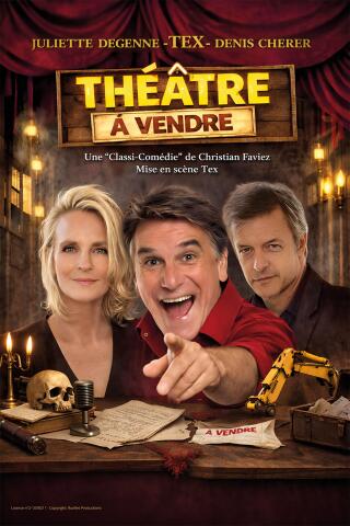 theatre_a_vendre_comedie_avignon_off_affiche_1779975342