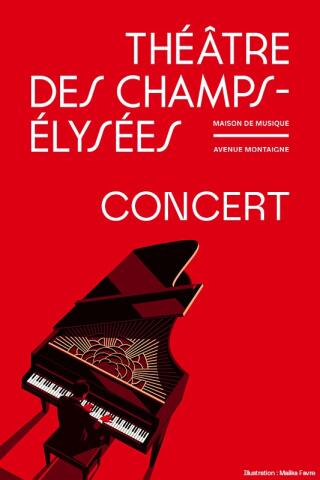 theatre_des_champs_elysees_concert_affiche_1778679657
