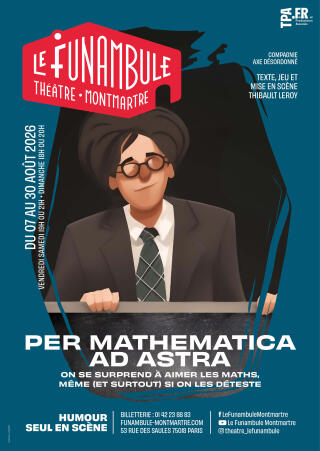 thibault_leroy_per_mathematica_ad_astra_humour_le_funambule_affiche_1778833393