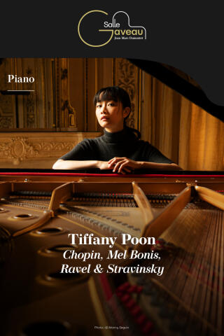 tiffany_poon_gaveau_affiche_1778856252