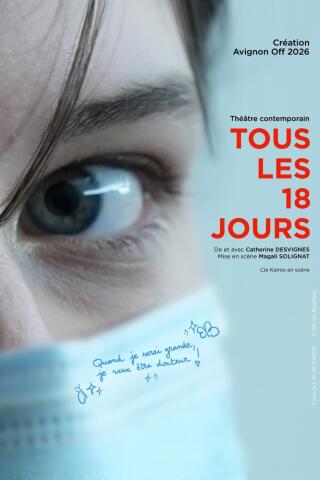 tous_les_18_jours_theatre_avignon_off_affiche_1779271340