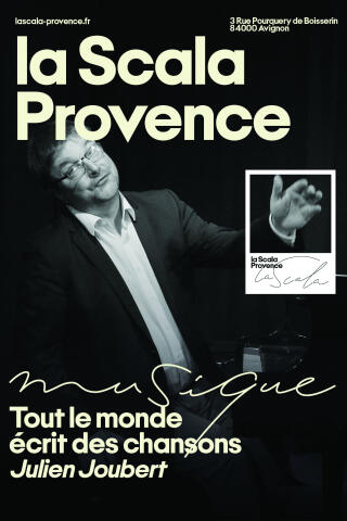tout_le_monde_ecrit_des_chansons_concert_avignon_off_affiche_1779179607