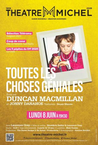 toutes_les_choses_geniales_theatre_michel_1778149232