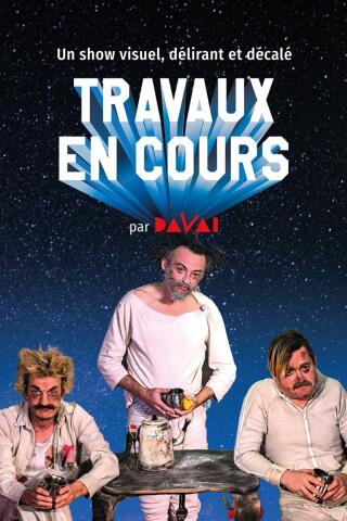 travaux_en_cours_cirque_avignon_off_affiche_1779269324