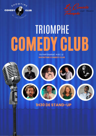 triomphe_comedy_club_saint_etienne_affiche_1779178518
