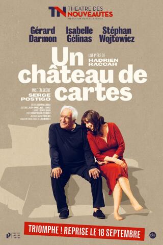 un_chateau_de_carte_theatre_des_nouveautes_1778073617
