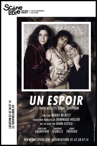 un_espor_les_trois_reflets_une_adoption_theatre_scene_libre_affiche_1780066688