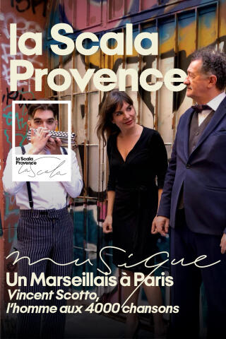 un_marseillais_a_paris_concert_avignon_off_affiche_1779113570
